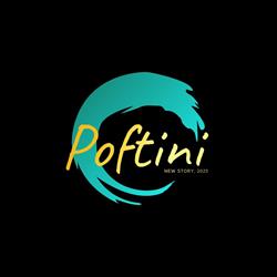 Poftini - Automat Snack si Bauturi
