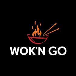 Wok'N Go