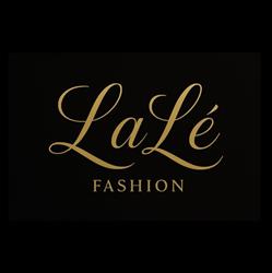 LaLé Fashion