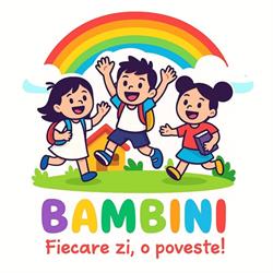 Bambini Land