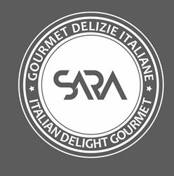 Sara Gourmet