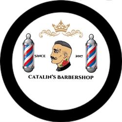 Cătălin's Barbershop