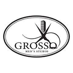 Grosso Men's Studio