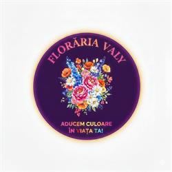 Floraria Valy