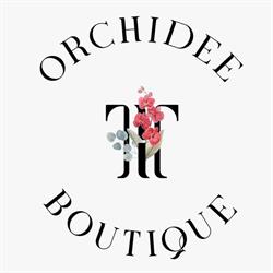 Orchidée Boutique Iasi
