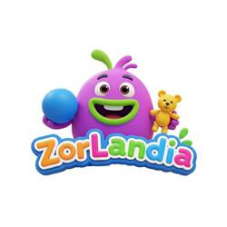 ZorLandia - Loc de Joaca si Petreceri Copii
