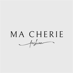 Ma cherie