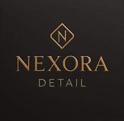 Nexora Detail