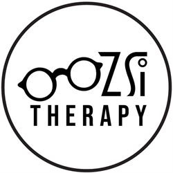 Ozsi Therapy