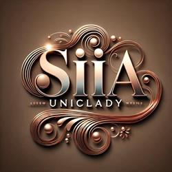 SIIA