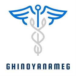 Ghinoyanameg