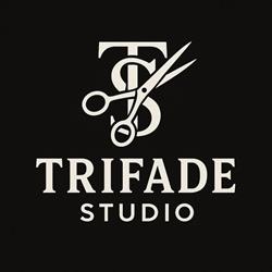 TriFade Studio