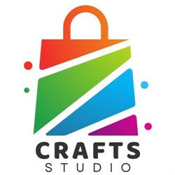 Crafts Studio