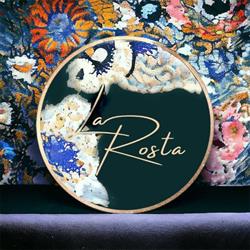 La Rosta