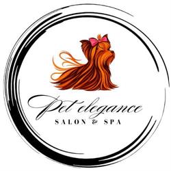 Petelegance SALON & SPA