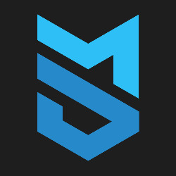 MEH Studios Incorporated