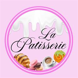 La Patisserie