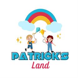 Patrick's Land