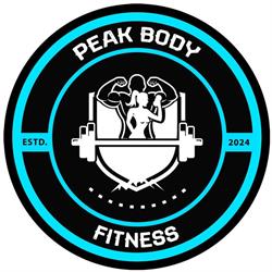 Peak Body Fitness