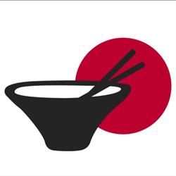 ichiro ramen