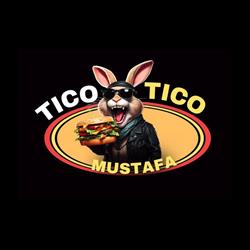 TICOTICO.RO