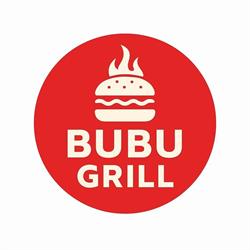 BUBU GRILL