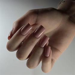 Karina Nails Art