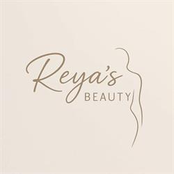 Reya's Beauty