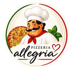 Pizzeria Allegria