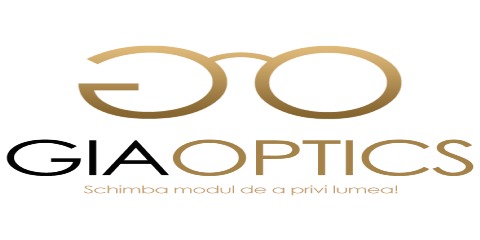 Gia Optics 2