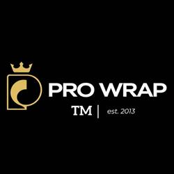 ProWrap Timişoara
