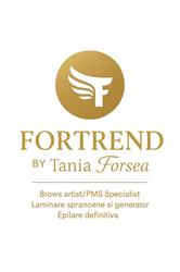 ForTrend Beauty
