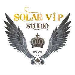 Solar Vip Studio Titan