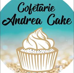 Andrea Candy&Cake
