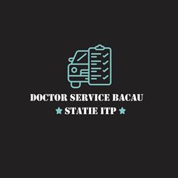 ITP Doctor Service