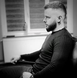 Barber Cod