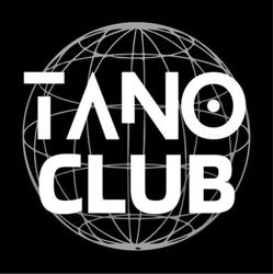 Tano Club