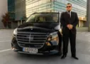 buds-cab-chauffeur-mercedes-v-class-b881bud
