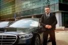 buds-cab-chauffeur-mercedes-s-class-bucharest