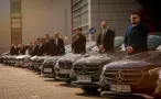 buds-cab-fleet-and-chauffeur-team-lineup