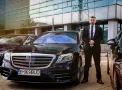 buds-cab-chauffeur-mercedes-s-class-b969bud