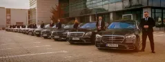 buds-cab-full-fleet-and-chauffeur-team-bucharest