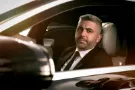 buds-cab-chauffeur-portrait-inside-luxury-vehicle