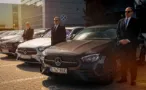buds-cab-chauffeur-lineup-e-class-fleet