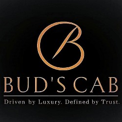 Bud'S Cab Bucharest Chauffeur & Airport Transfer