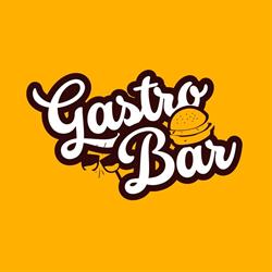 GastroBar