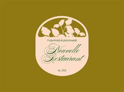 Restaurant Nouvelle