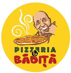 Pizzeria lu' Bădiţă