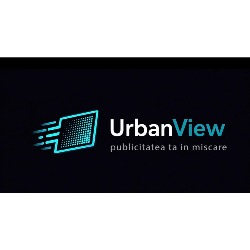 Urban View
