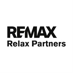 Agenție imobiliară REMAX Relax Partners, Iași